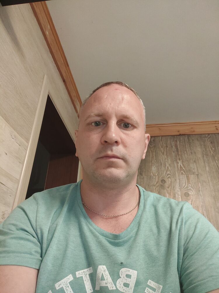 ���� 31286844 ������� �������, 45 ���, ���� ���������� � ����������