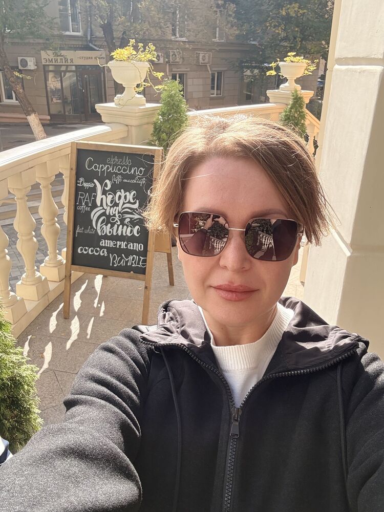 ���������� ���������, ���� ������� ��������, 44 ����, ������������ ��� ����� � ���������, c�������� ���������