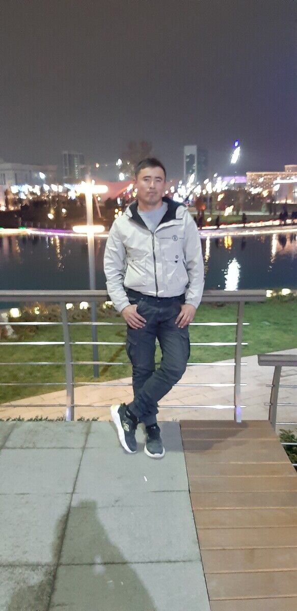 ,   UMAR, 32 ,   ,   