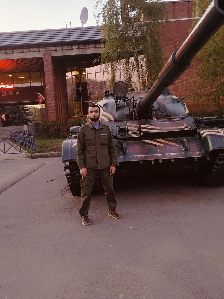 ���������� �����-���������, ���� ������� �����, 26 ���, ������������ ��� ���������