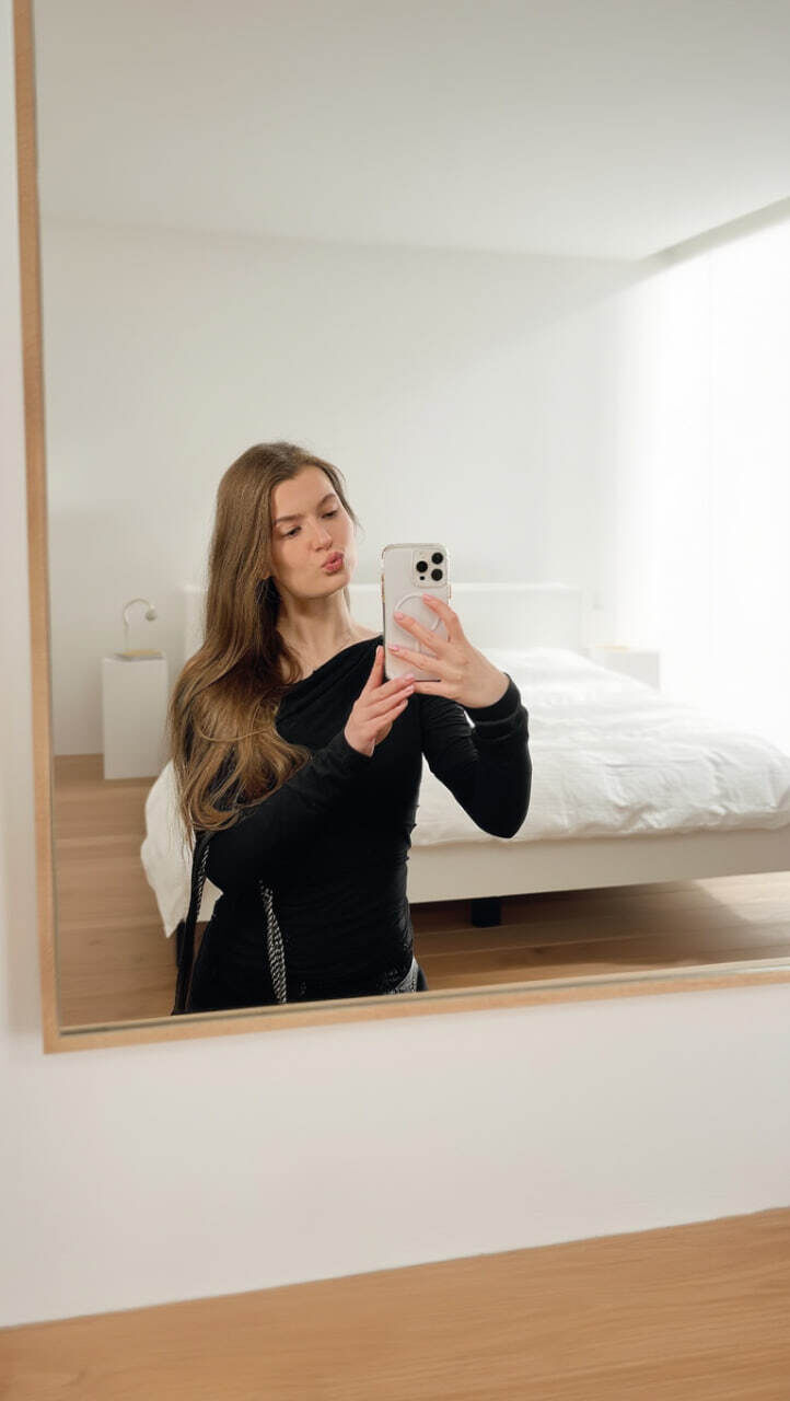 ���� 55420234 ������� �����, 28 ���, ���� ���������� � ���������