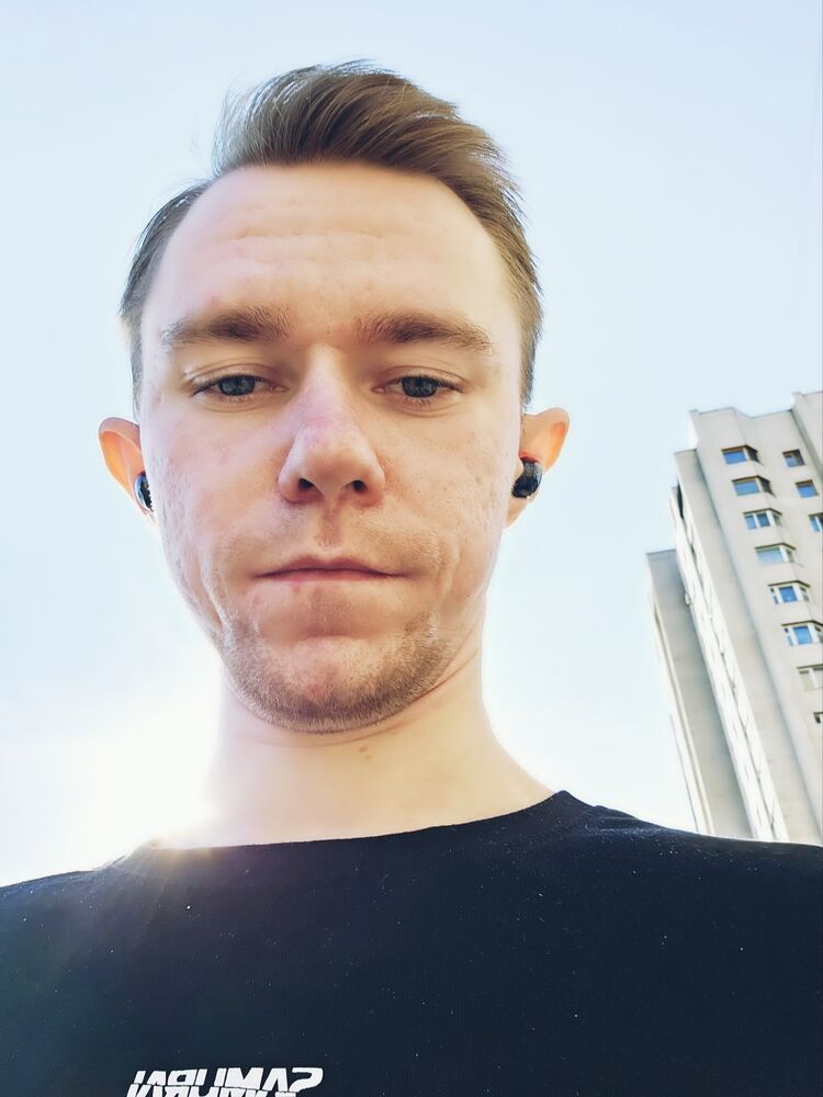 ���������� �����-���������, ���� ����� �����, 25 ���, ������������ ��� ������, ����� � ���������, c�������� ���������