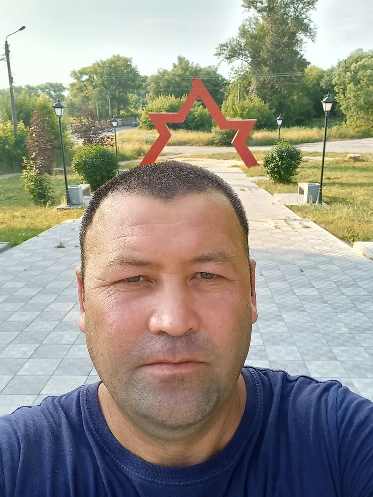 ���� 24419374 ������� ����, 42 ����, ���� ���������� � �������