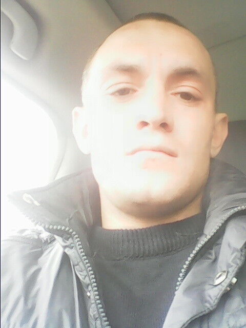  7704894  , 38 ,    