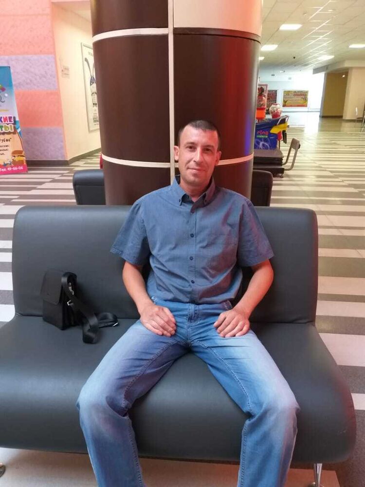 ���� 55733804 ������� ����, 43 ����, ���� ���������� � �����