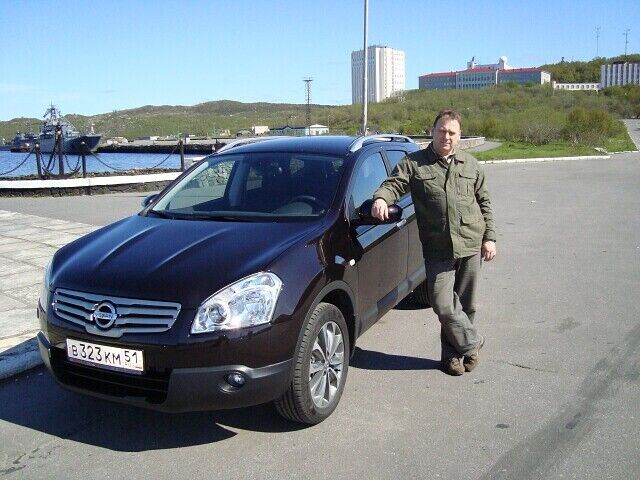 ���� 56271064 ������� ������, 62 ����, ���� ���������� � Deleted