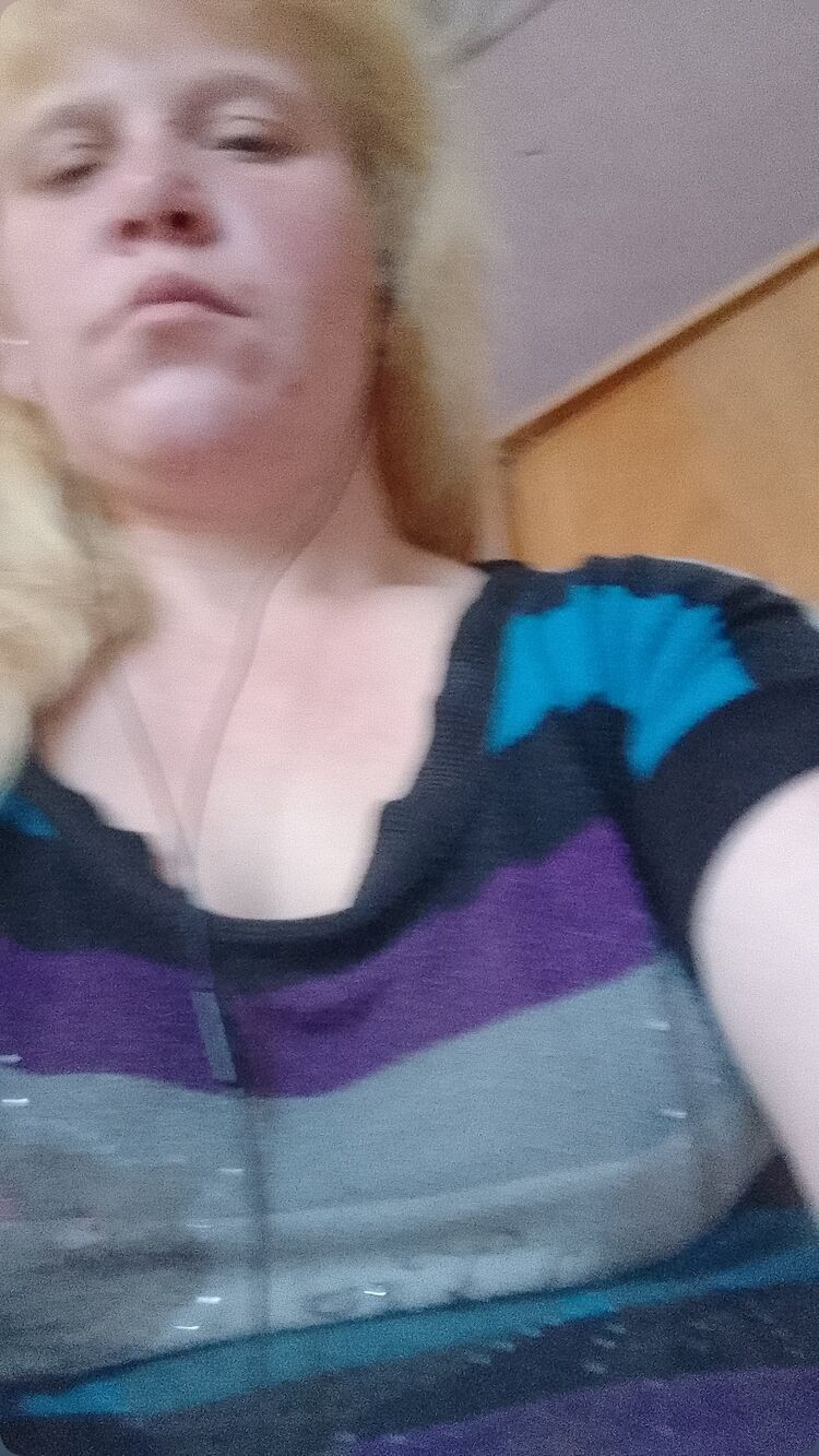  47288624  , 37 ,    