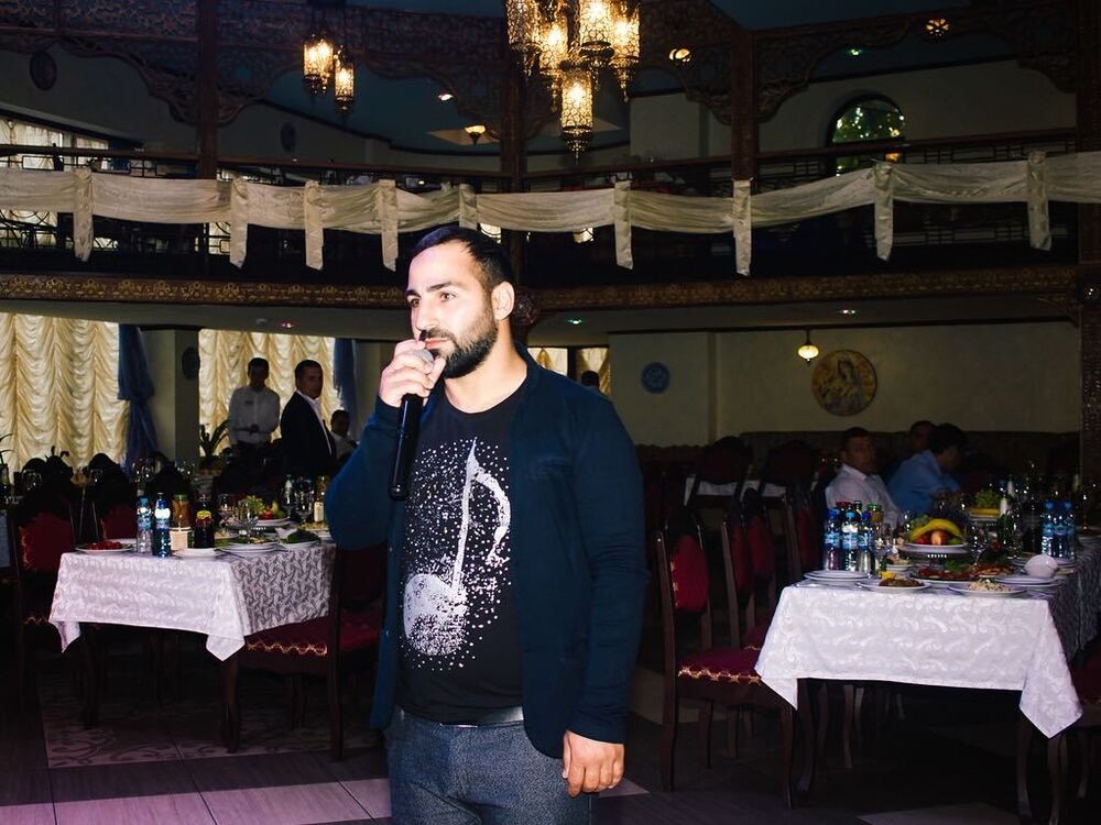 ���� 11098414 ������� �����, 37 ���, ���� ���������� � ��������