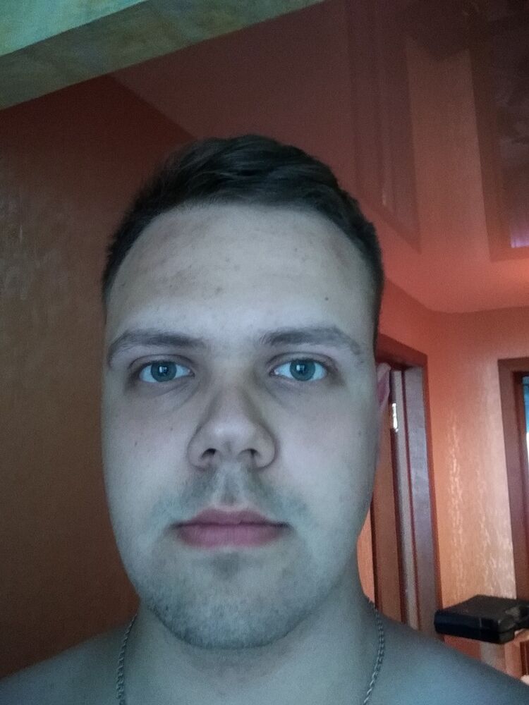 ���� 17655364 ������� ����, 27 ���, ���� ���������� � ������