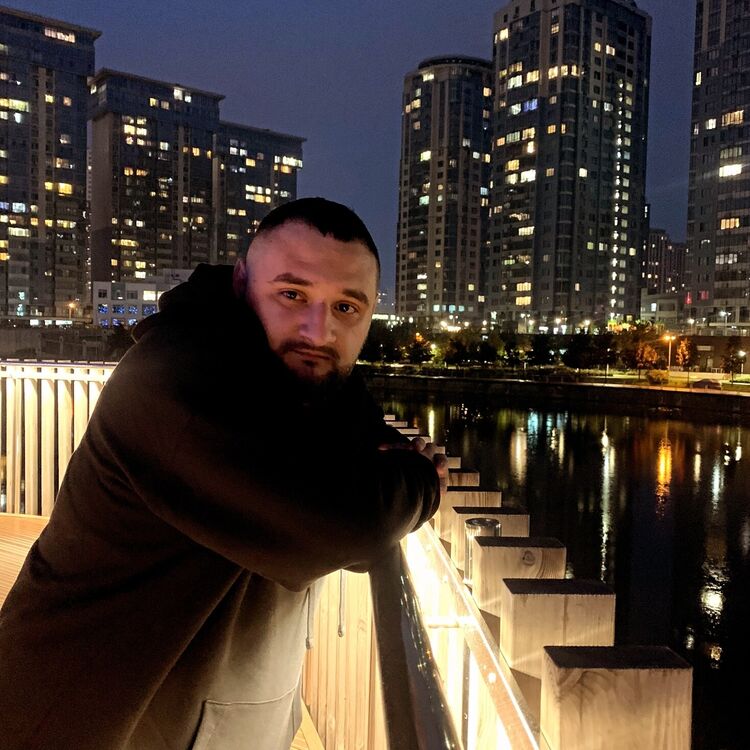 ���� 44845444 ������� �������, 33 ����, ���� ���������� � �����