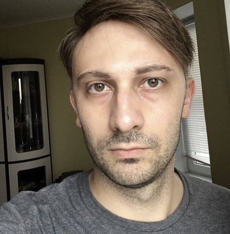  ,   , 34 ,   ,   