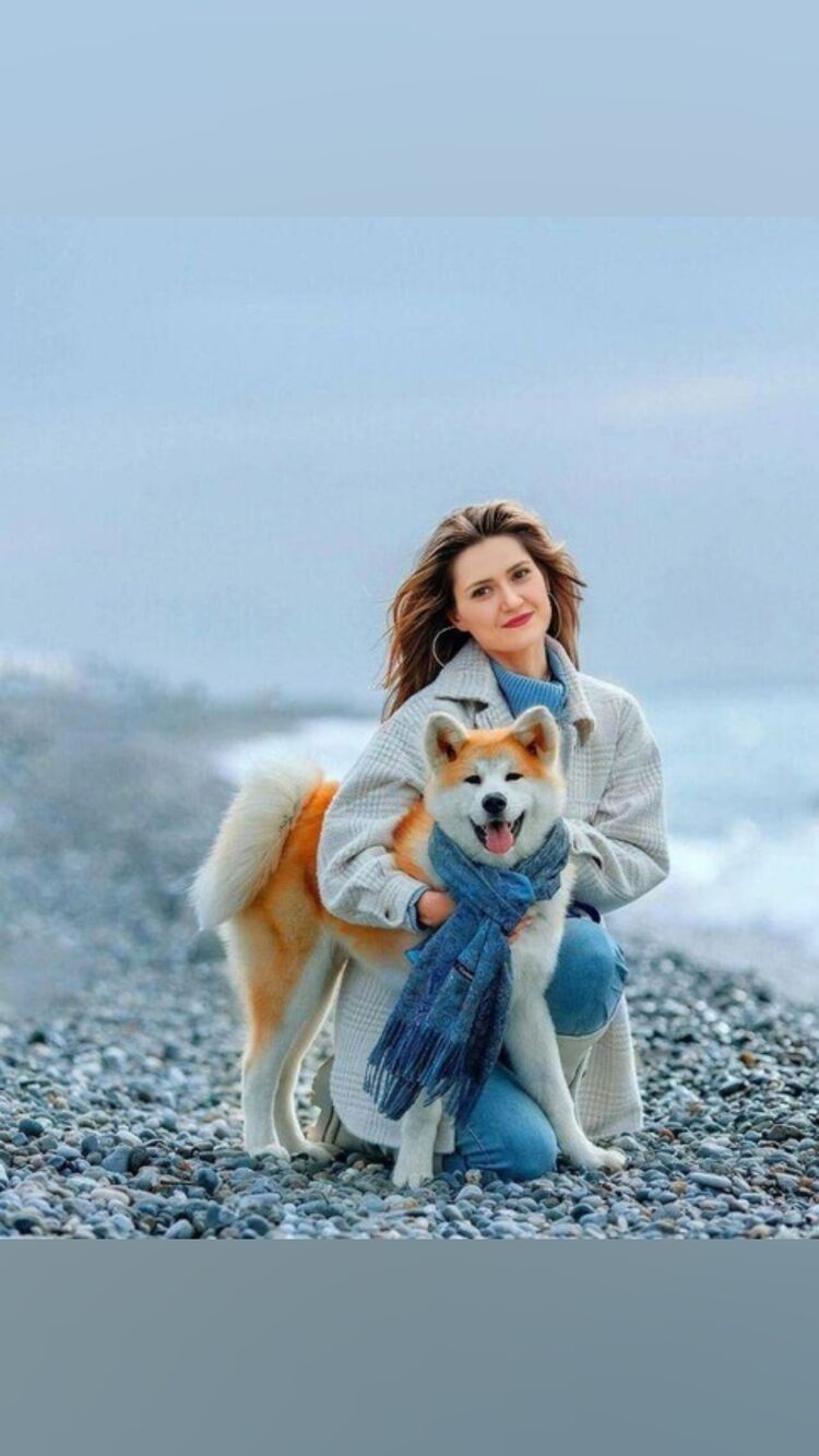 ���� 39267874 ������� ��������, 38 ���, ���� ���������� � ����������