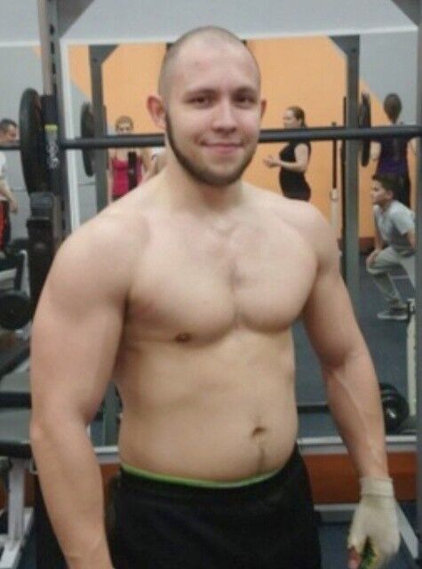 ���������� ���������, ���� ������� ������, 32 ����, ������������ ��� ������