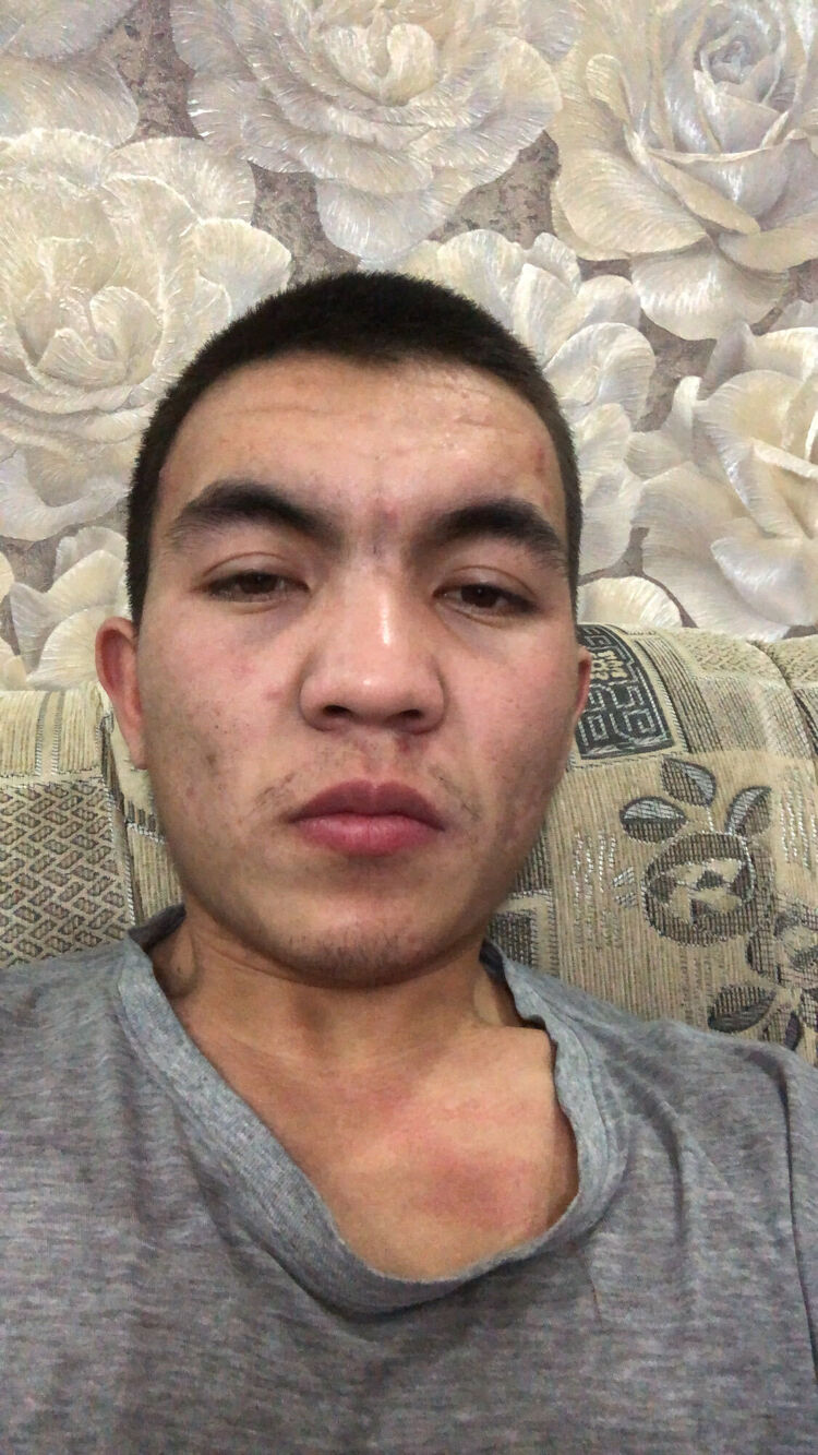  41003984  , 20 ,    