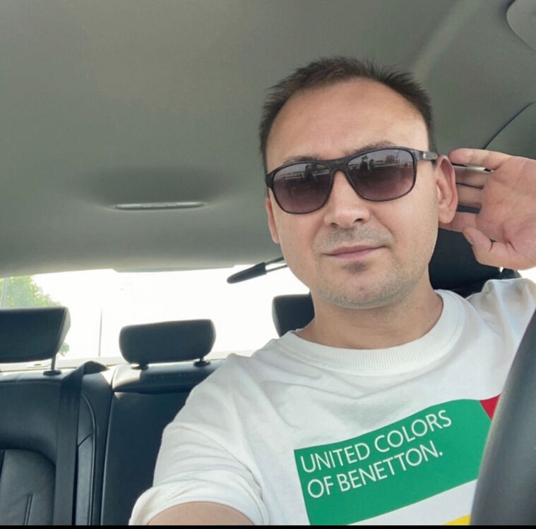 ���� 41860644 ������� �������, 38 ���, ���� ���������� � ������