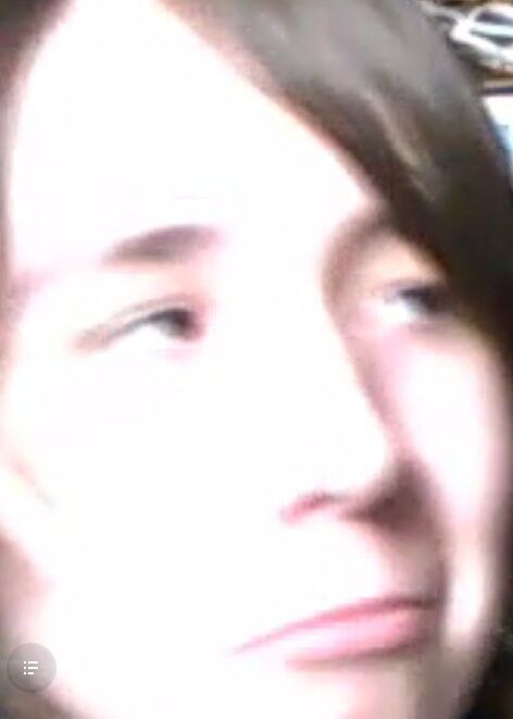 ���� 8159584 ������� �����, 27 ���, ���� ���������� � ����������