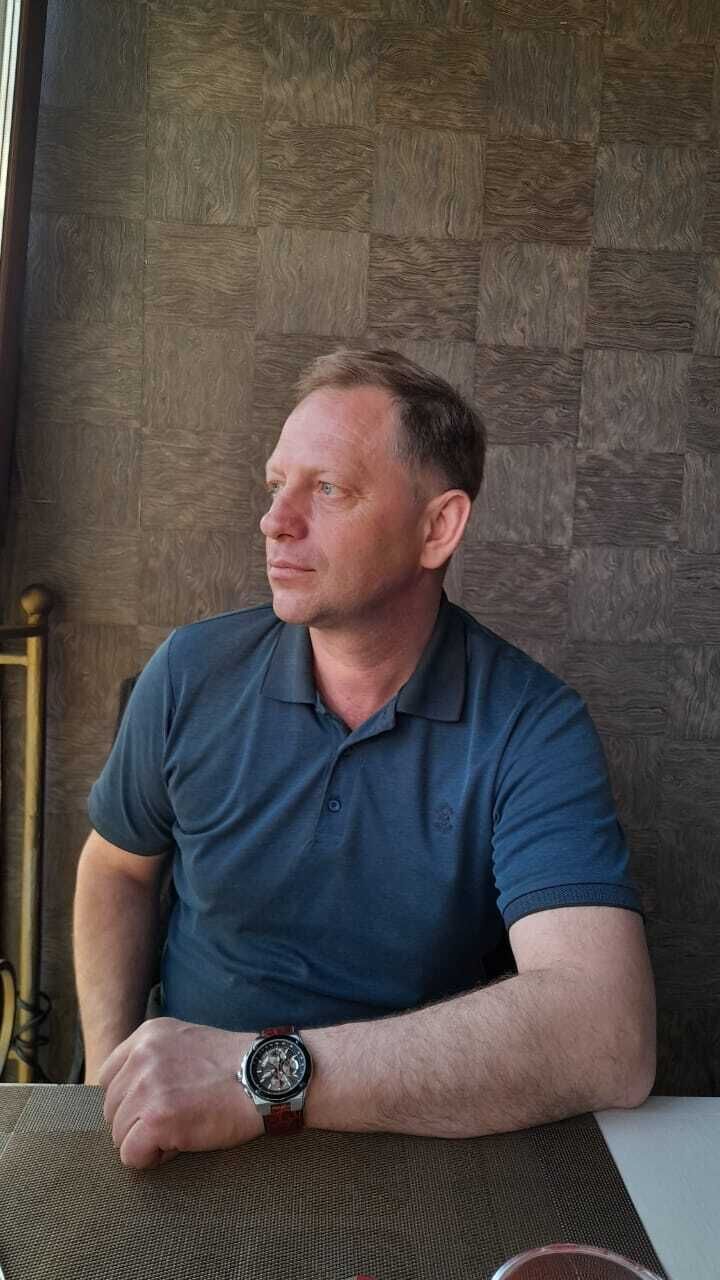  45526574  , 48 ,    