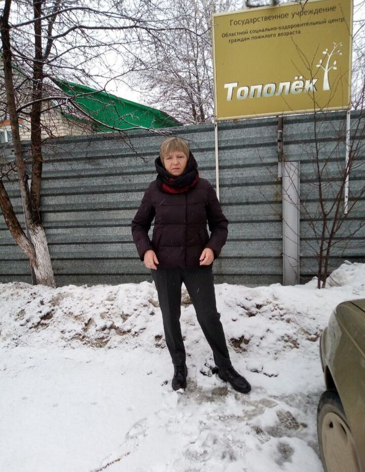 ���� 55787304 ������� ���������, 63 ����, ���� ���������� � ������������