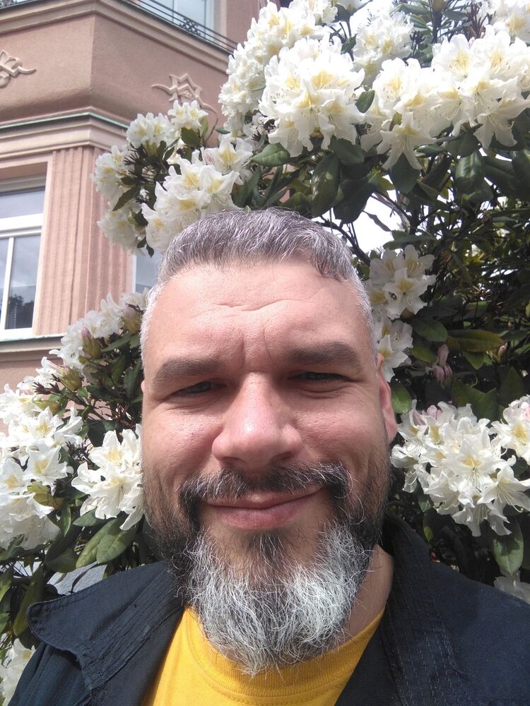 ,   Alexandr, 46 ,   ,   , c 