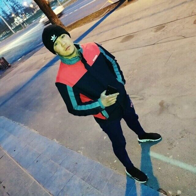  20304294  , 25 ,    