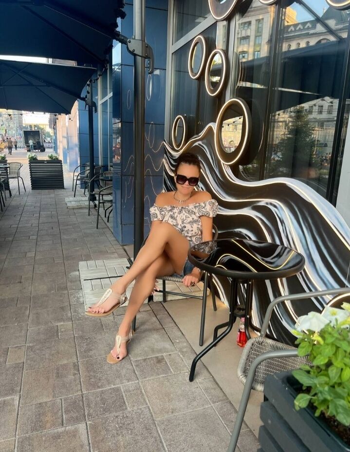 ���������� �����������, ���� ������� ����, 43 ����, ������������ ��� ������, ����� � ���������, c�������� ���������, ���������