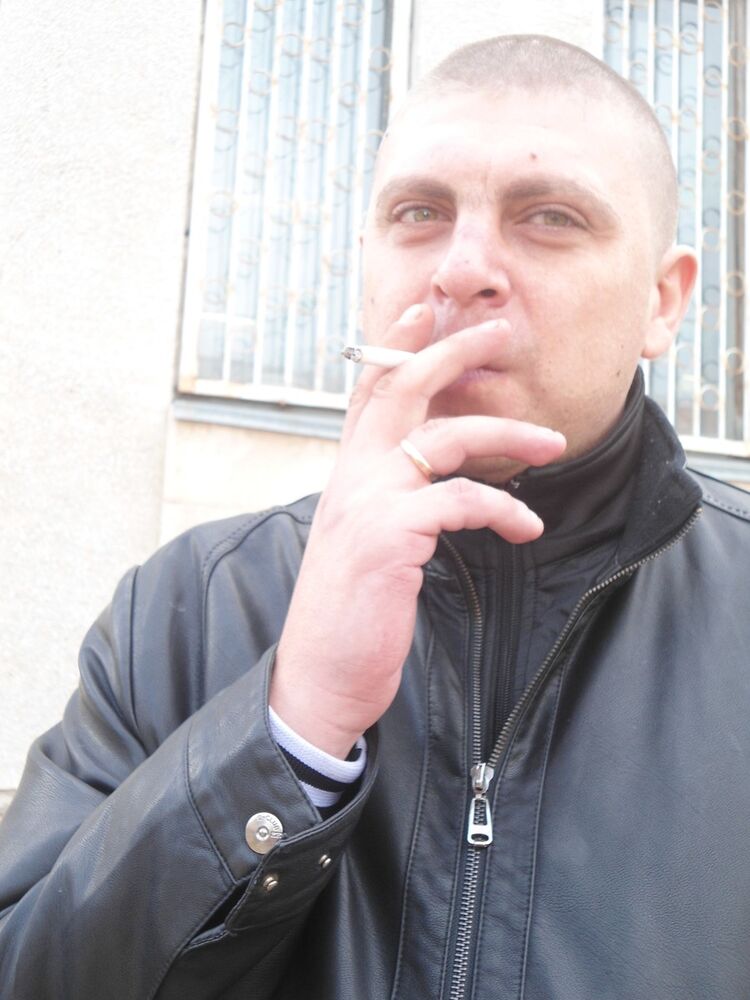 ���������� ������, ���� ������� ���� �������, 40 ���, ������������ ��� ������