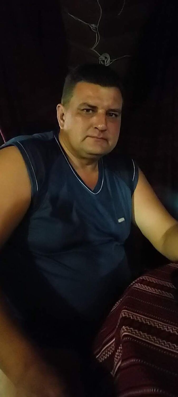  ,   , 47 ,     , c , 