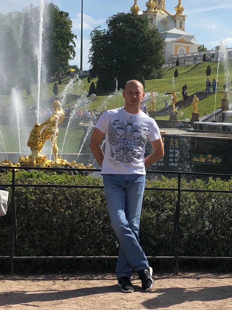 ���� 53394204 ������� ���������, 44 ����, ���� ���������� � ������������