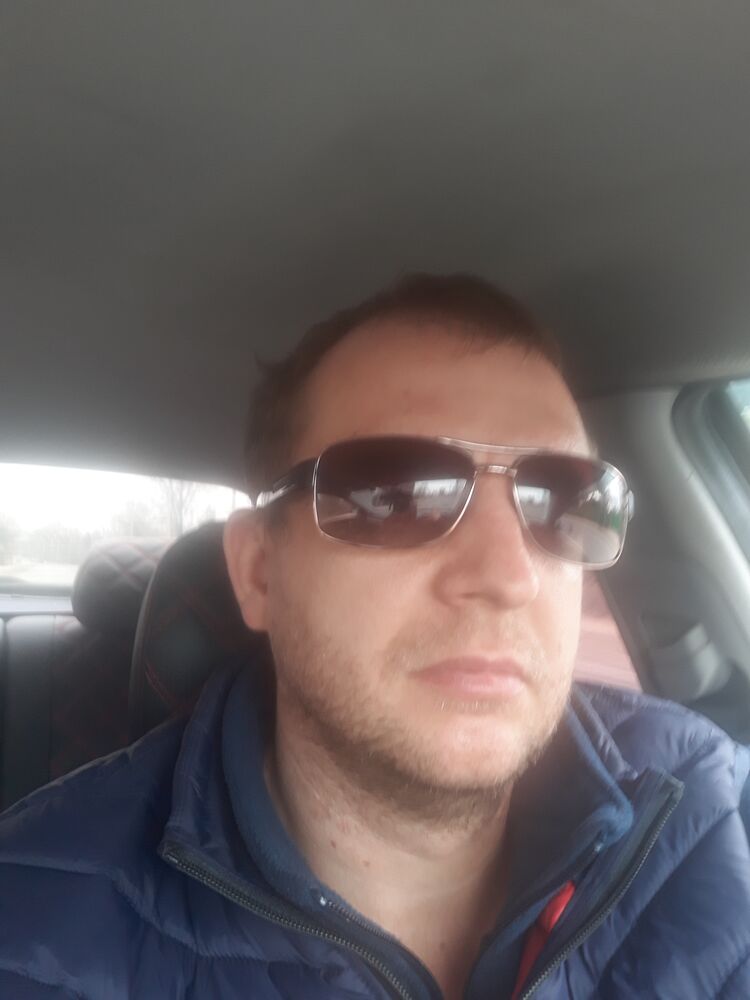  33620054  , 42 ,    