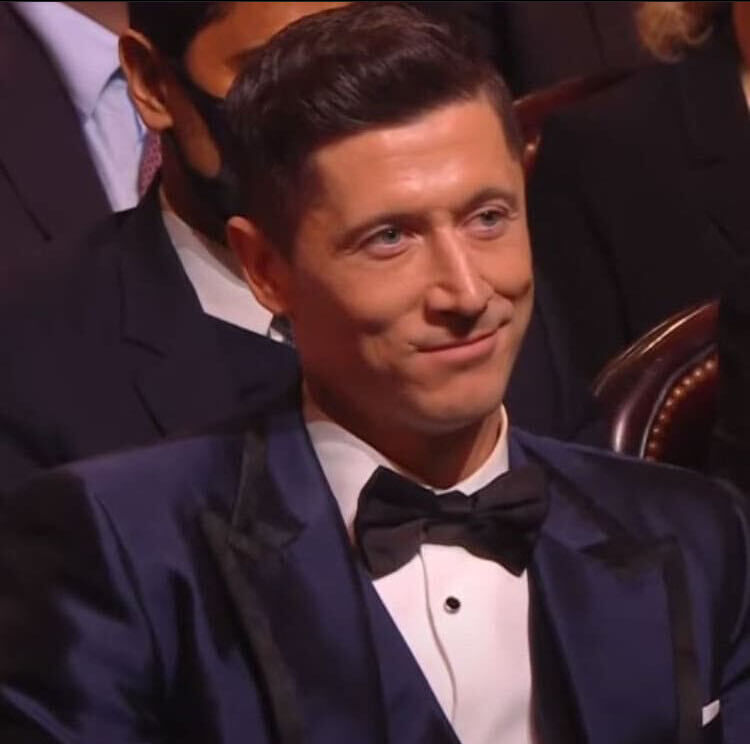 ���� 24721584 ����� ������, 23 ����, ���� ���������� � ���������