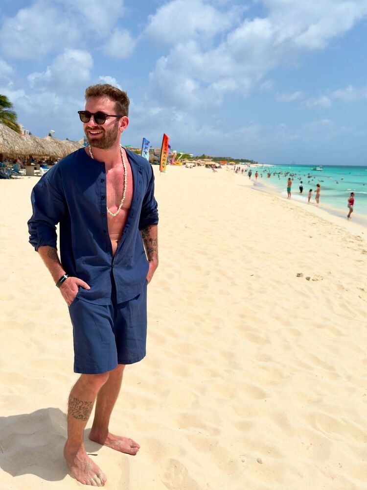 ���� 56236834 ������� �������, 33 ����, ���� ���������� � ������������