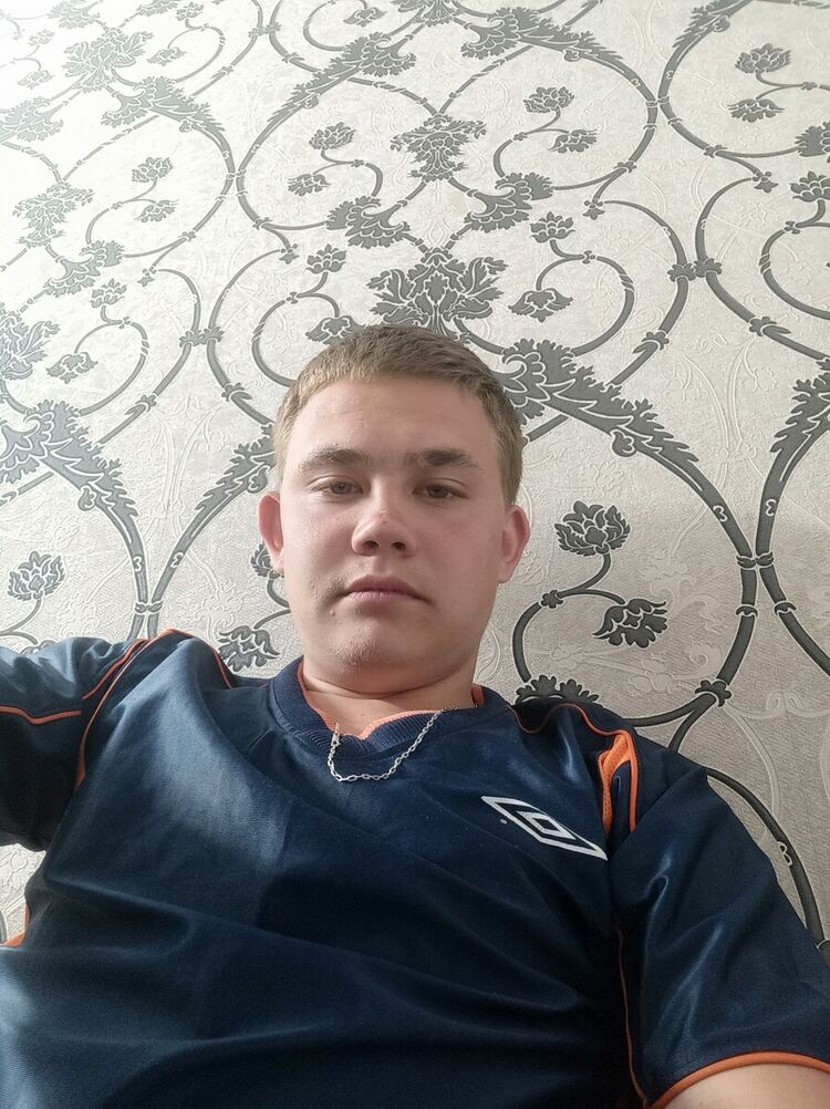 ���������� ������, ���� ������� ������, 28 ���, ������������ ��� ������, ����� � ���������, c�������� ���������, ���������