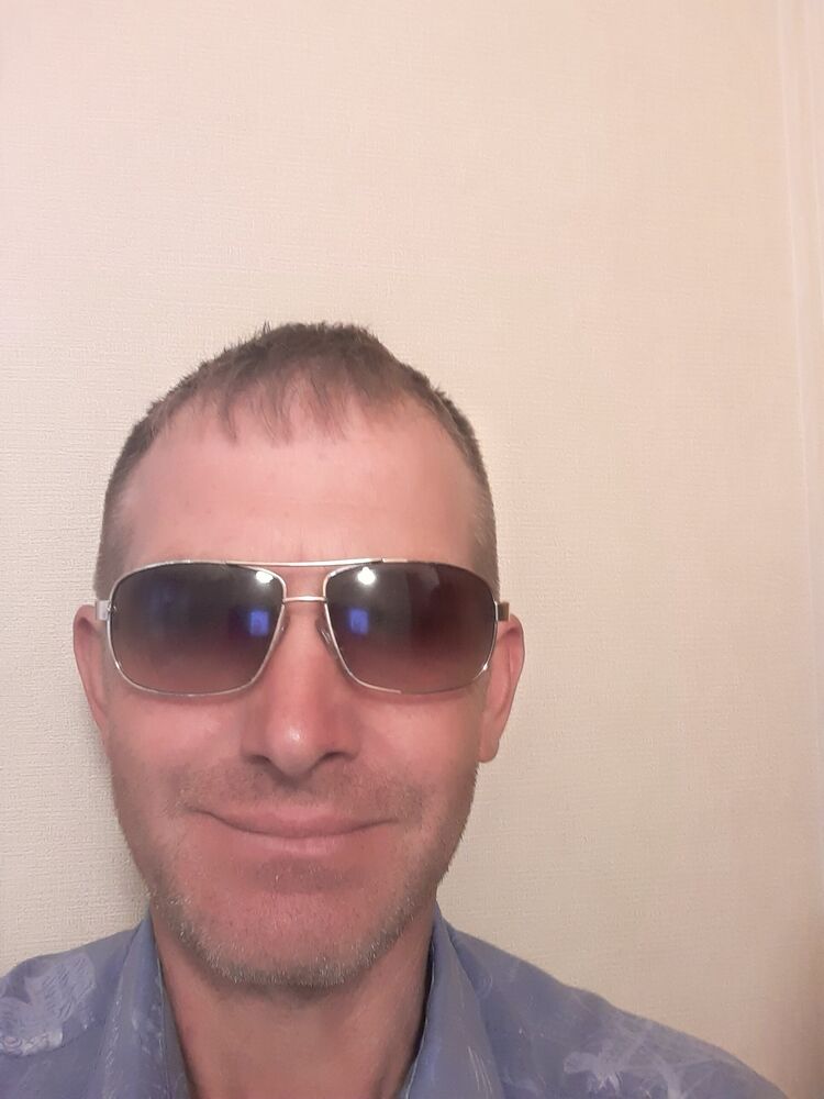  26901314  , 44 ,    