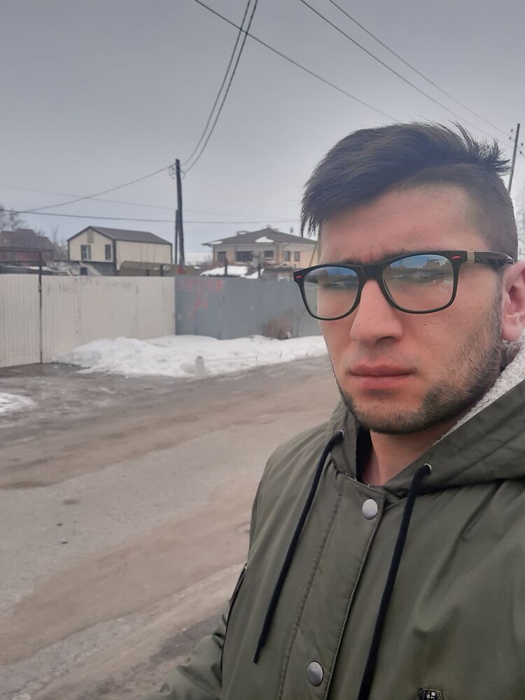 ���� 30887534 ������� ��������, 28 ���, ���� ���������� � ����������