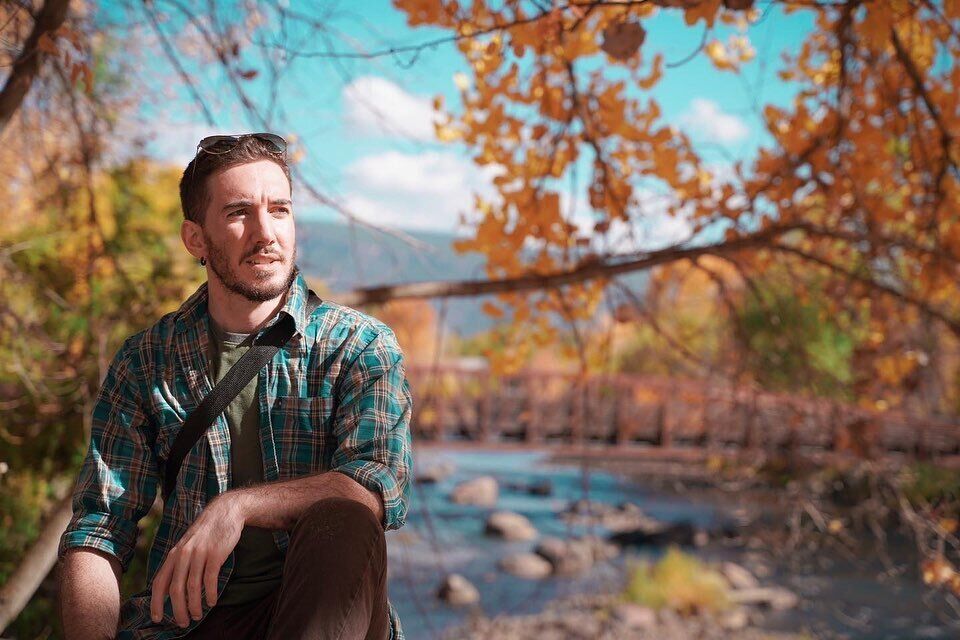 ���� 41698924 ������� ������, 37 ���, ���� ���������� � ��������