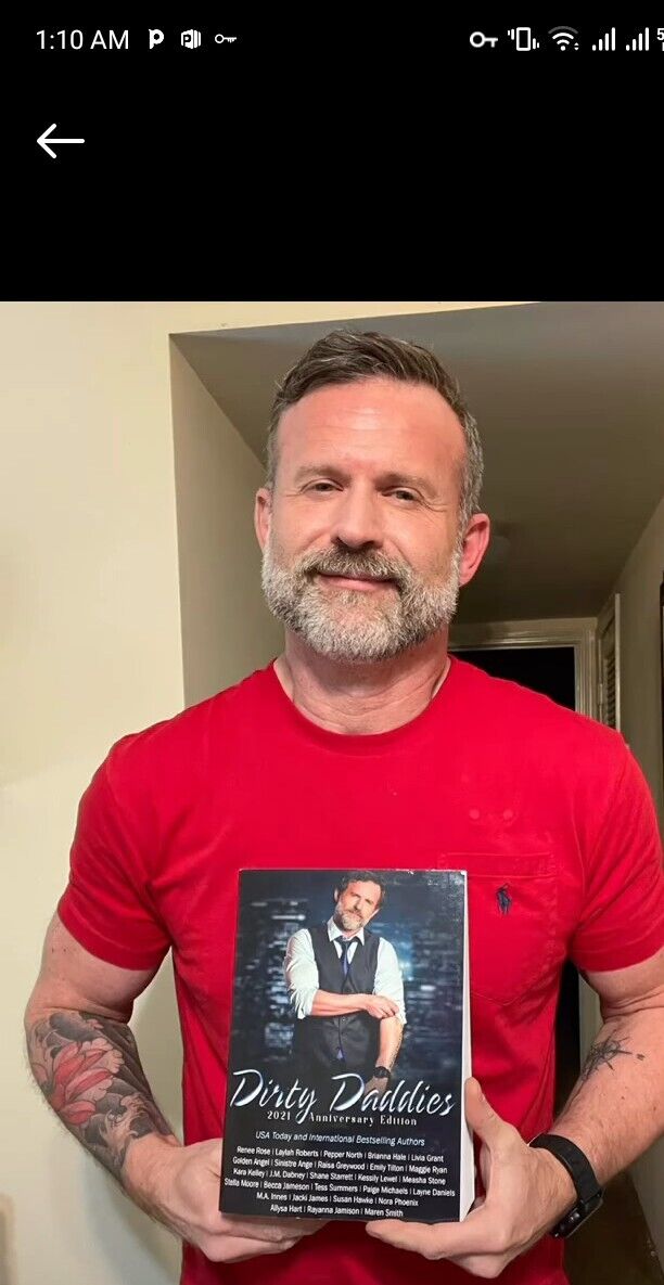 46308164  Kevinrdavis, 56 ,    