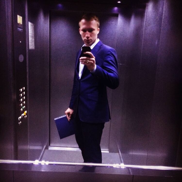 ���������� ������, ���� ������� ���������, 32 ����, ������������ ��� ������, ����� � ���������, c�������� ���������, ���������