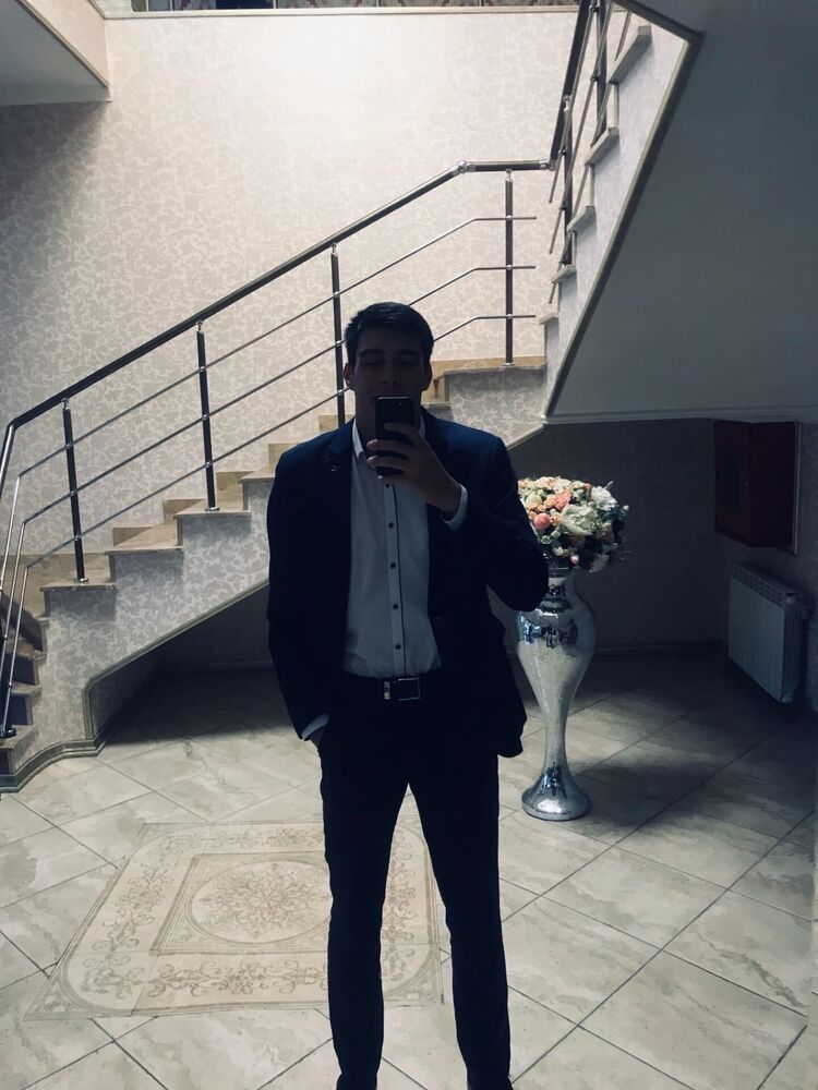  30078934  , 25 ,    