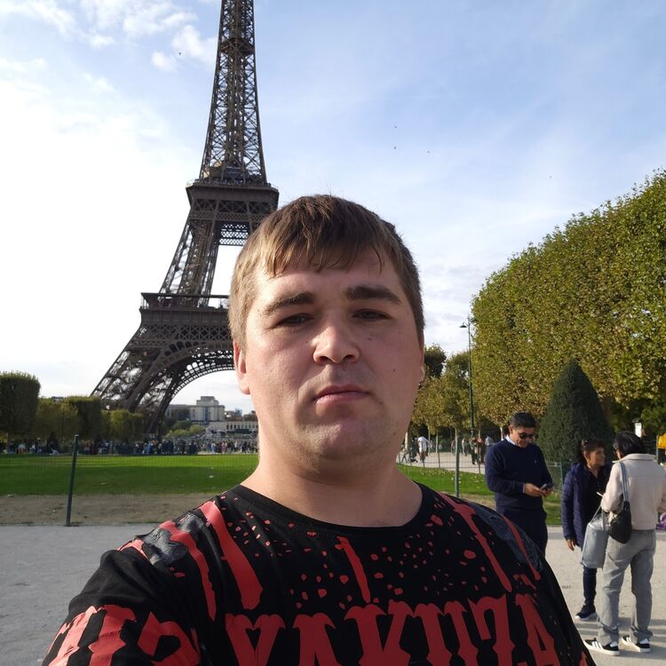 ���� 55946504 ������� Viktor, 32 ����, ���� ���������� � ������