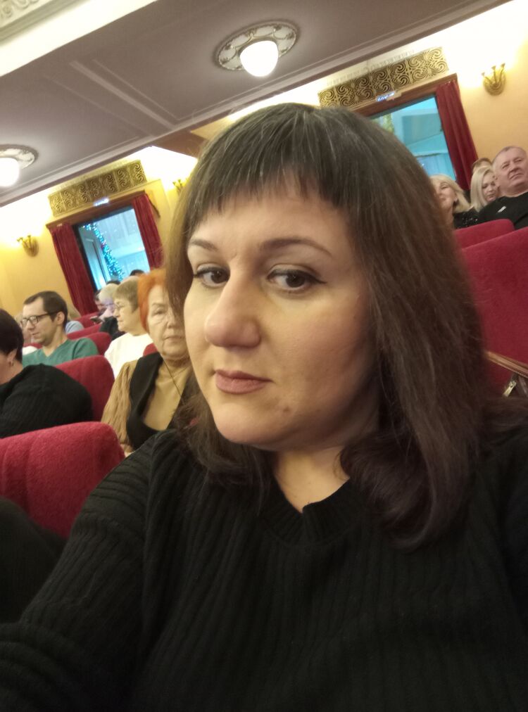 ���� 55284354 ������� ����, 44 ����, ���� ���������� � ���������