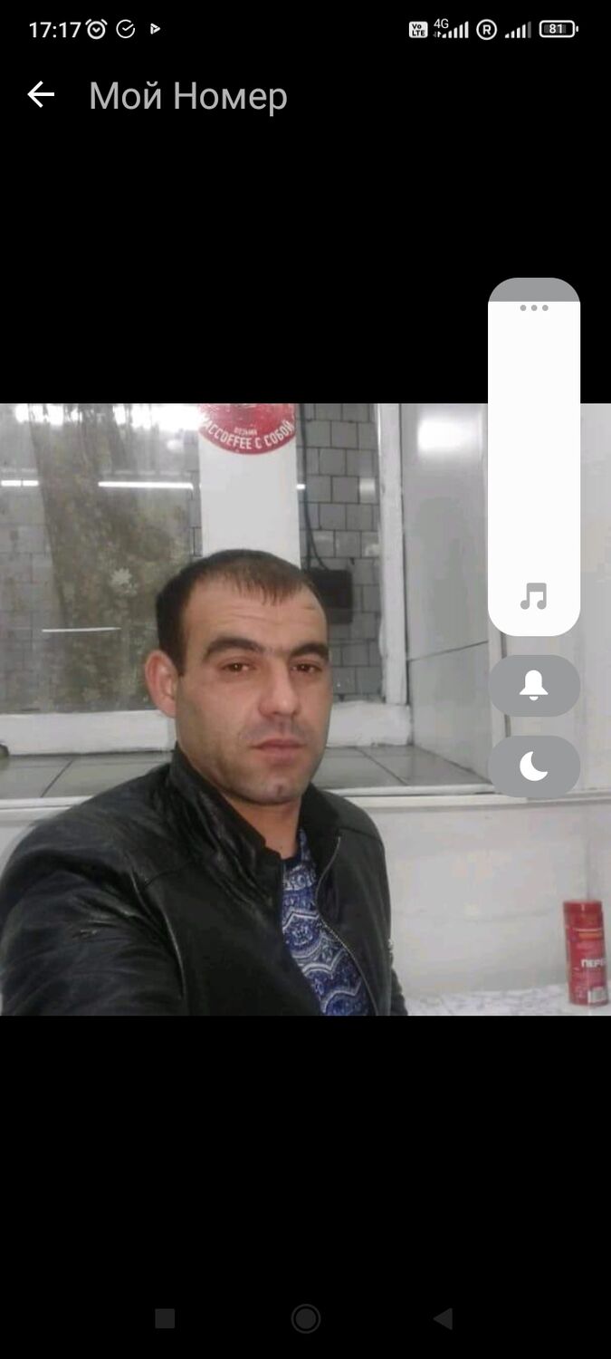 ���� 39578834 ������� �����, 38 ���, ���� ���������� � ������