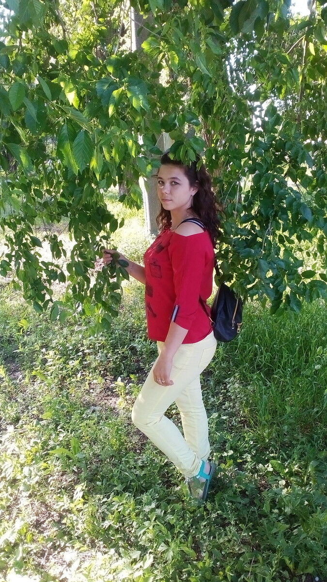 ���������� �������, ���� ������� ��������, 29 ���, ������������ ��� ������, ����� � ���������, c�������� ���������