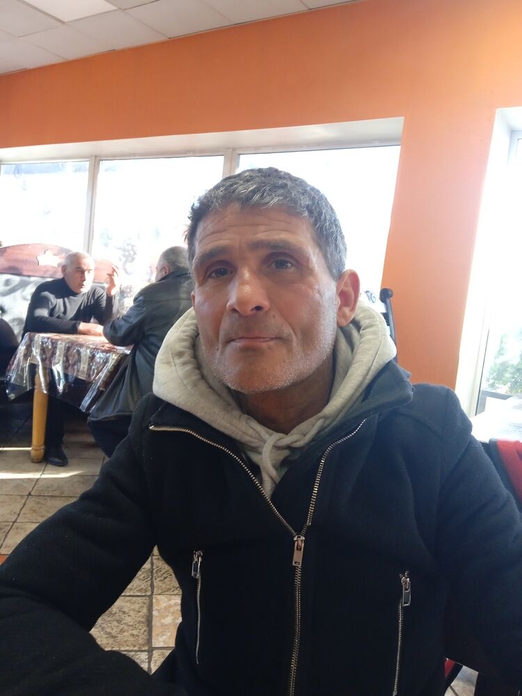 ���� 25384874 ������� �����, 55 ���, ���� ���������� � �����-����������