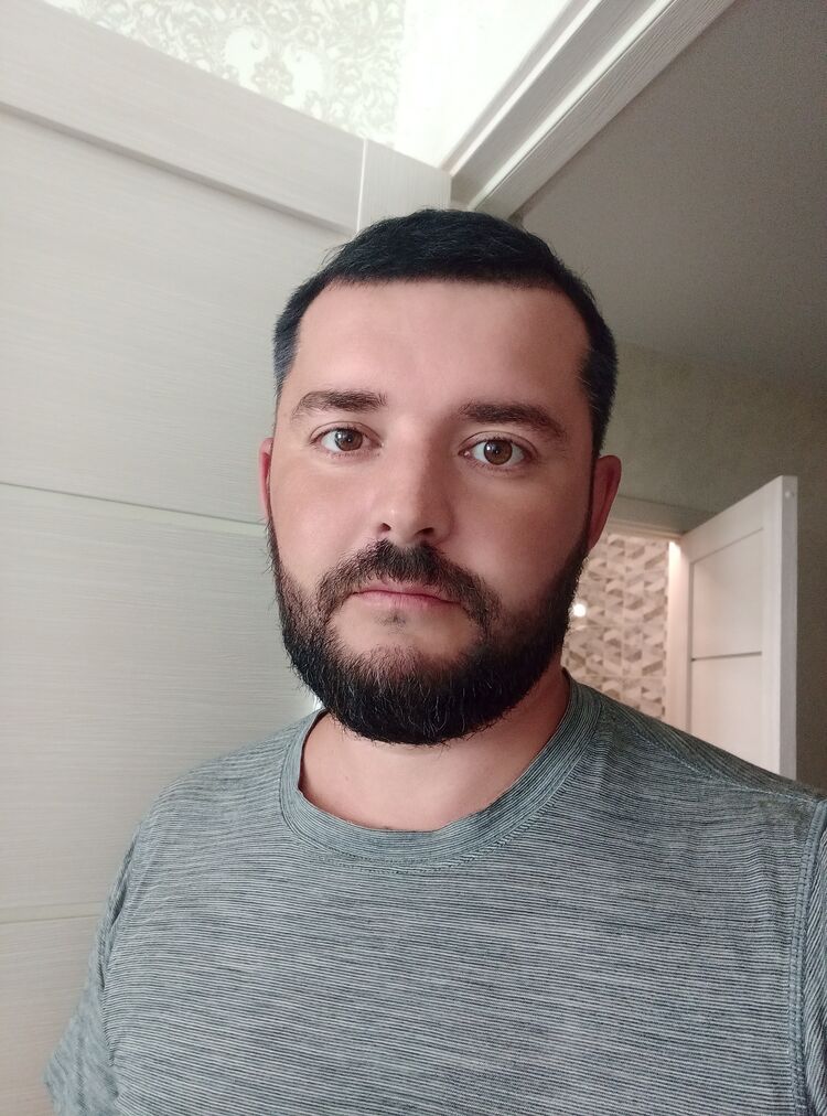 ���� 50002934 ������� ������, 39 ���, ���� ���������� � ��������