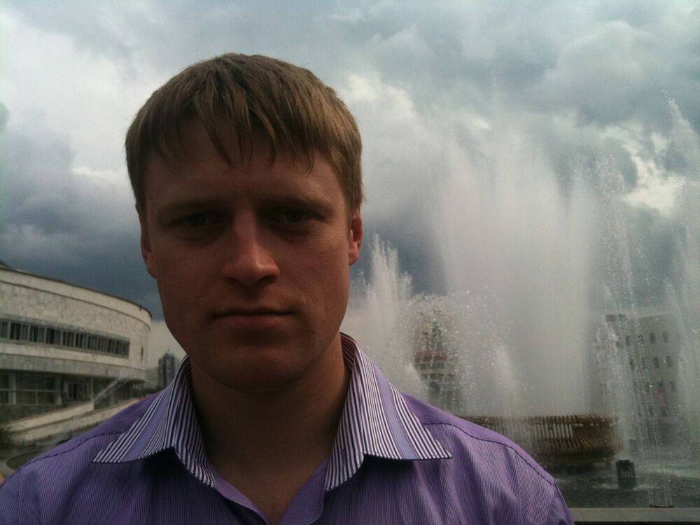 ���� 11160724 ������� ������, 41 ���, ���� ���������� � ������������