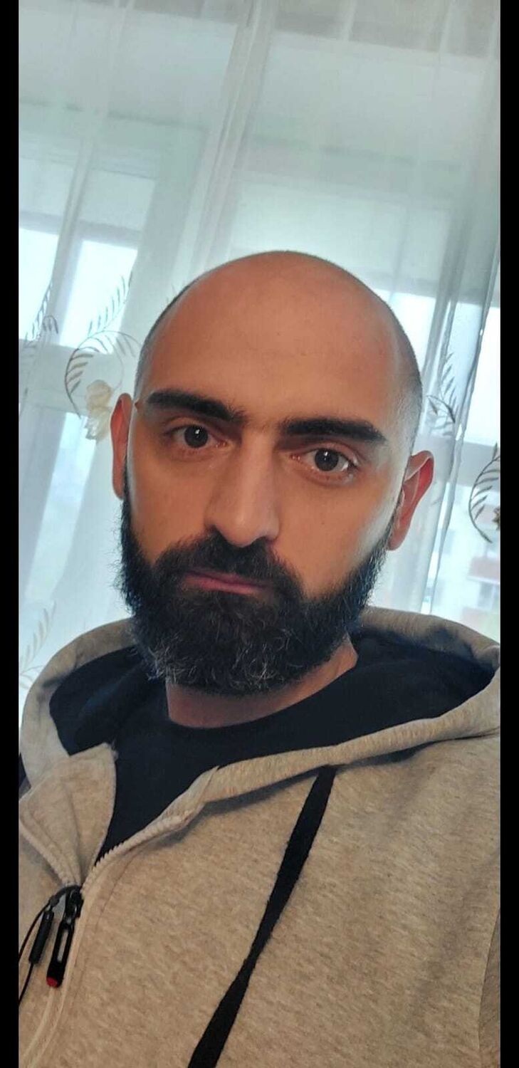  ,   , 39 ,     , c 