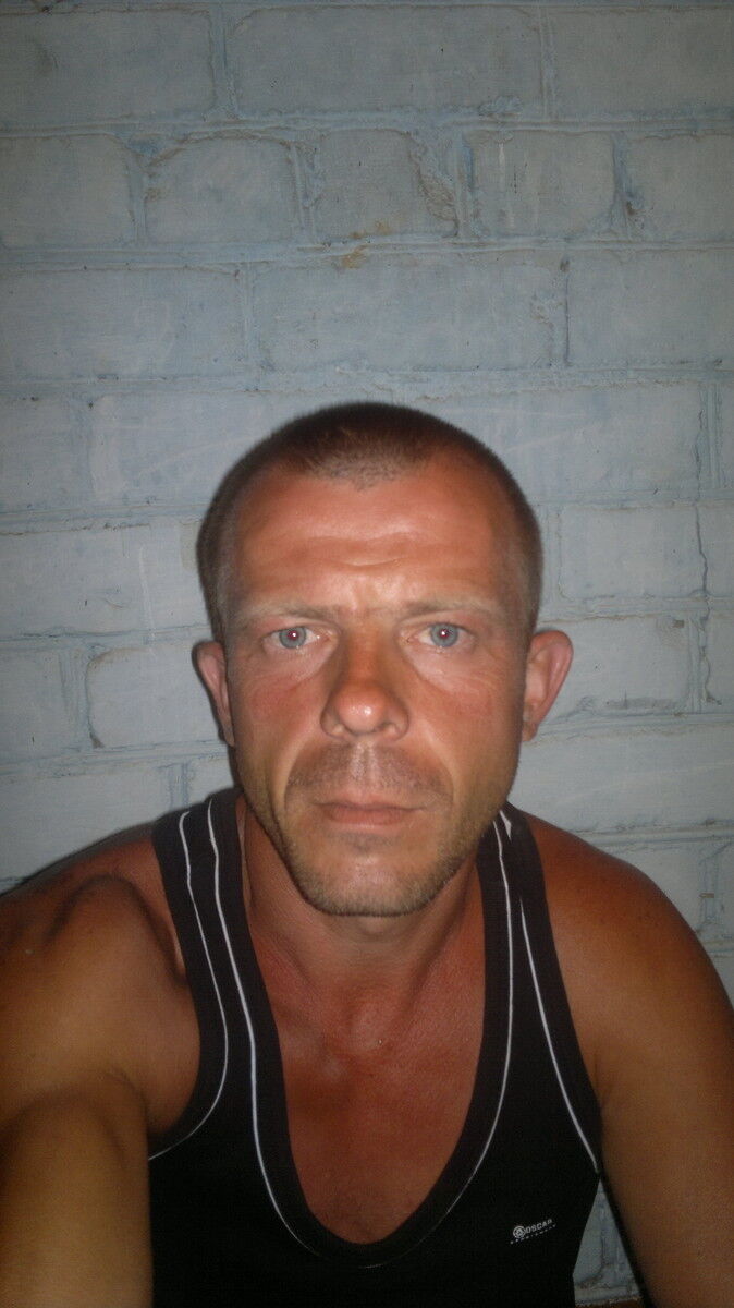 ���� 9940484 ������� ������, 43 ����, ���� ���������� � ����������