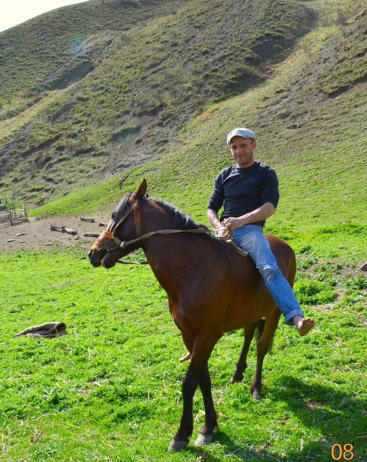 ���������� ���������, ���� ������� �������, 47 ���, ������������ ��� ������, ����� � ���������, c�������� ���������