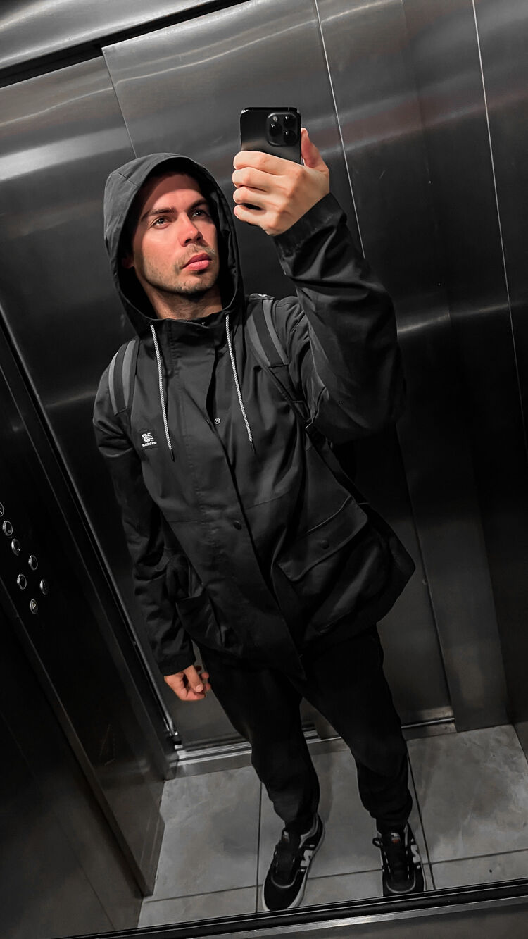 ���������� ���������, ���� ������� ���������, 33 ����, ������������ ��� ������, ����� � ���������, c�������� ���������