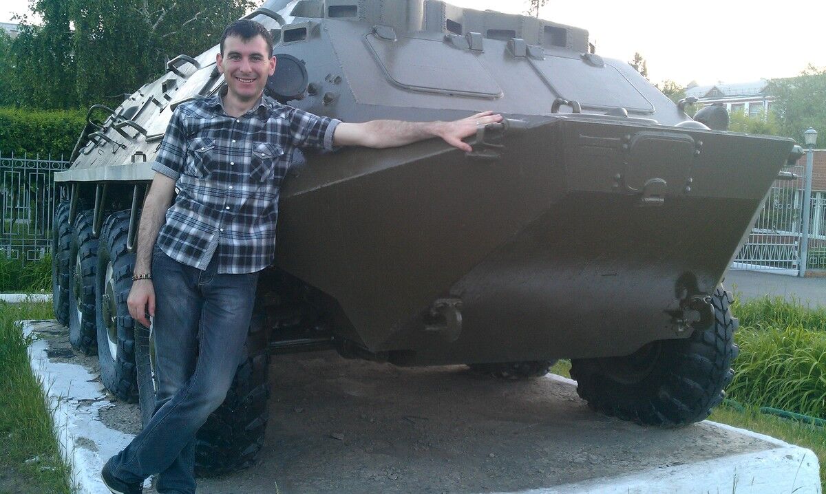 ���������� �������������, ���� ������� Alex, 37 ���, ������������ ��� ����� � ���������, c�������� ���������